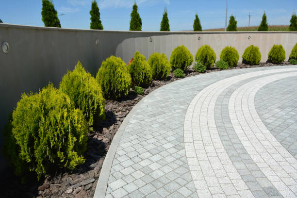 Best Driveway Paver Sealing  in USA